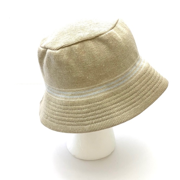 F & J Brand Ladies Bucket Hat - Picture 6 of 6